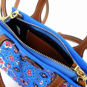 【並行輸入品】TORY BURCH トリバーチ...の詳細画像2