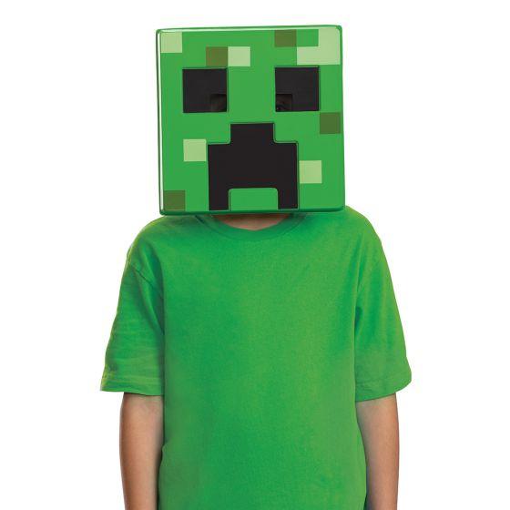 【並行輸入品】ハロウィン コスプレ 仮装 マインクラフト マイクラ Minecraft クリーパー ...