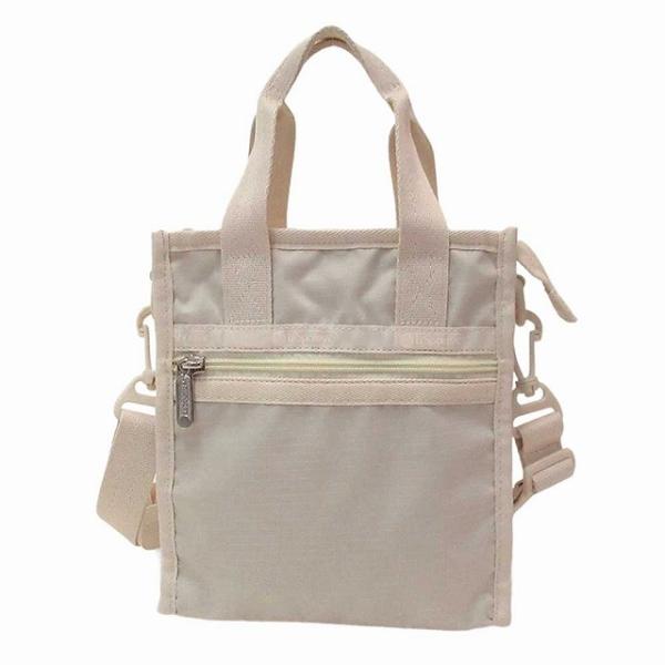 【並行輸入品】LeSportsac レスポートサック バッグ ショルダーバッグ MIN TOP HA...