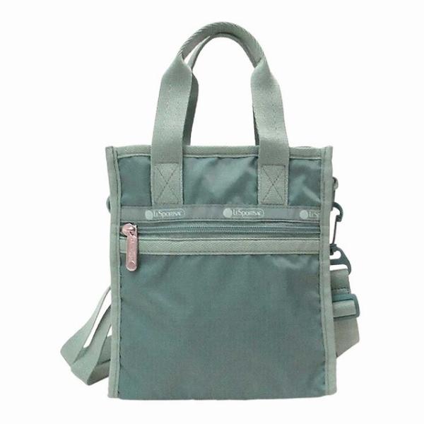【並行輸入品】LeSportsac レスポートサック バッグ ショルダーバッグ MIN TOP HA...