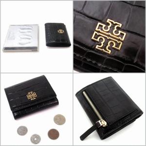 【並行輸入品】TORY BURCH トリバーチ...の詳細画像1