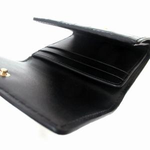 【並行輸入品】TORY BURCH トリバーチ...の詳細画像2