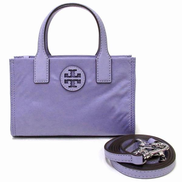 【並行輸入品】TORY BURCH トリバーチ アウトレット バッグ エラ ハンドバッグ ショルダー...