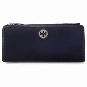TORY BURCH（トリーバーチ） 並行輸入 2つ折り財布 エマーソン 47388