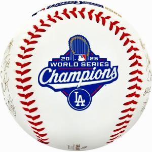 大谷翔平選手ドジャース 2025 ワールドシリ...の詳細画像1