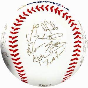 大谷翔平選手ドジャース 2025 ワールドシリ...の詳細画像3
