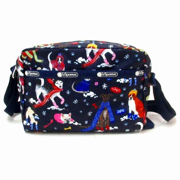 【並行輸入品】LeSportsac レスポートサック バッグ アウトレット DANIELLA ダニエ...