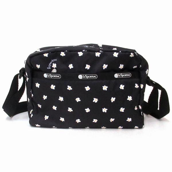 【並行輸入品】LeSportsac レスポートサック バッグ アウトレット DANIELLA ダニエ...