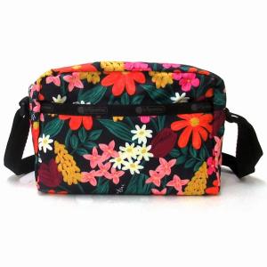 LeSportsac（レスポートサック） 【並行輸入品】レスポートサック