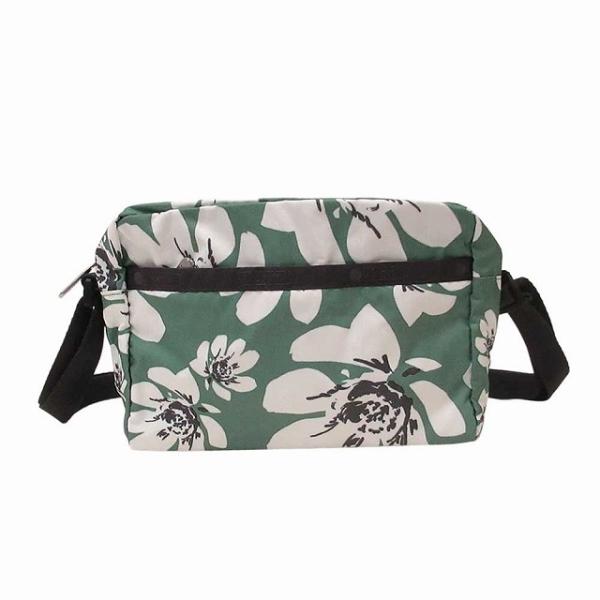 【並行輸入品】LeSportsac レスポートサック バッグ アウトレット DANIELLA ダニエ...