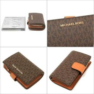 【並行輸入品】MICHAEL KORS マイケ...の詳細画像1