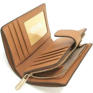 【並行輸入品】MICHAEL KORS マイケ...の詳細画像2