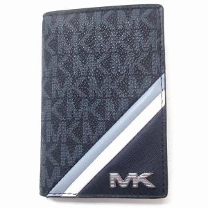 MICHAEL KORS（マイケルコース） パッカブルジャケット リバーシブル