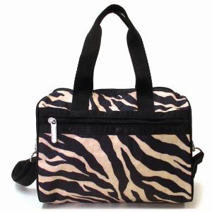 LeSportsac（レスポートサック） 【並行輸入品】LeSportsac バッグ