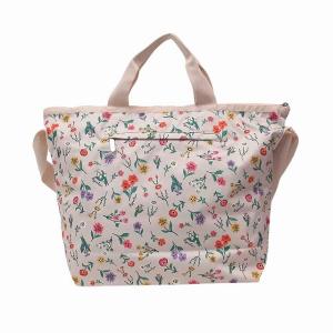 LeSportsac（レスポートサック） 《クーポン》レスポートサック トート