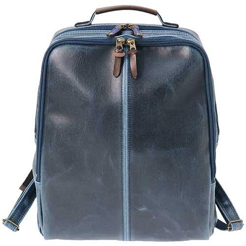 【並行輸入品】Kiwada 豊岡製鞄 レトロ リュック 日本製（兵庫県豊岡） MADE IN 豊岡 ...