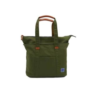 COACH（コーチ） 【並行輸入品】コーチ レザーバッグ アウトレット 