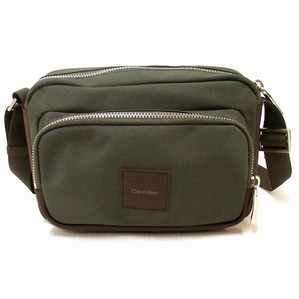 【並行輸入品】Calvin Klein Jeans カルバンクライン アウトレット ワークウェア カ...