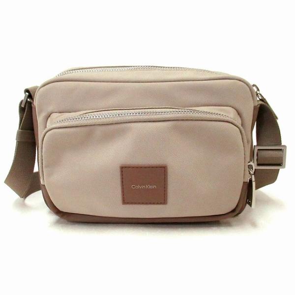 【並行輸入品】Calvin Klein Jeans カルバンクライン アウトレット ワークウェア カ...