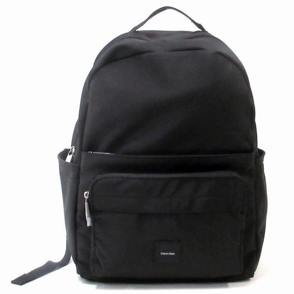 【並行輸入品】Calvin Klein カルバンクライン アウトレット バッグ ワークウェア バック...