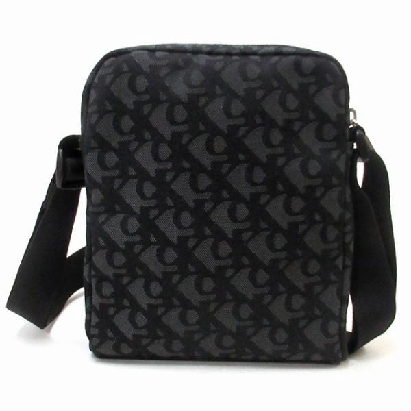 【並行輸入品】Calvin Klein カルバンクライン アウトレット バッグ モノグラムロゴ ショ...