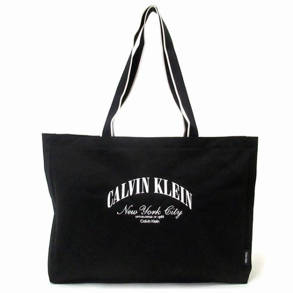 【並行輸入品】Calvin Klein カルバンクライン アウトレット バッグ Heritage C...