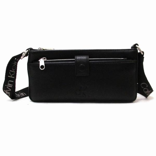 【並行輸入品】Calvin Klein カルバンクライン アウトレット バッグ Ultralight...