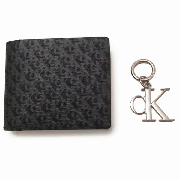 【並行輸入品】Calvin Klein カルバンクライン アウトレット Calvin Klein J...