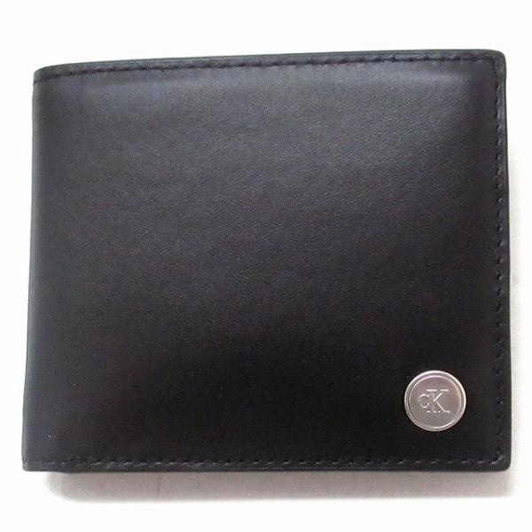 【並行輸入品】Calvin Klein Jeansカルバンクライン アウトレット モノグラム ロゴ ...