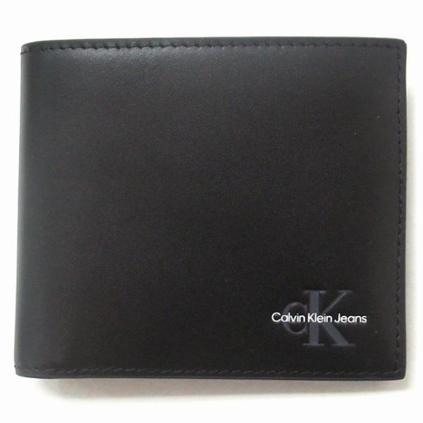 【並行輸入品】Calvin Klein Jeansカルバンクライン アウトレット   モノローグ ウ...