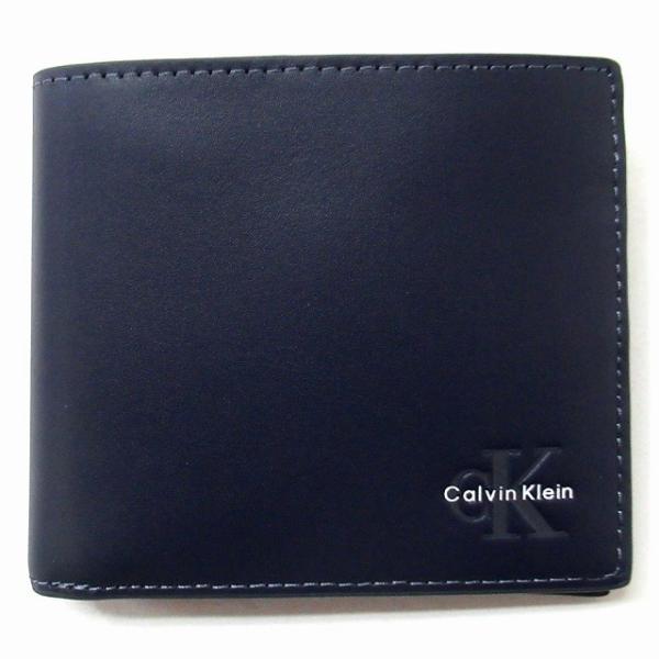 【並行輸入品】Calvin Klein Jeansカルバンクライン アウトレット   モノローグ ウ...