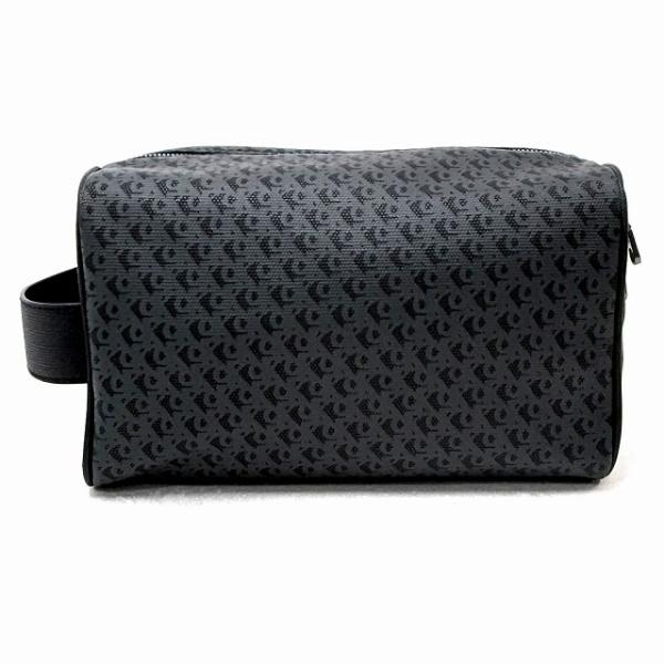 【並行輸入品】Calvin Klein Jeans カルバンクライン アウトレット オールオーバー ...