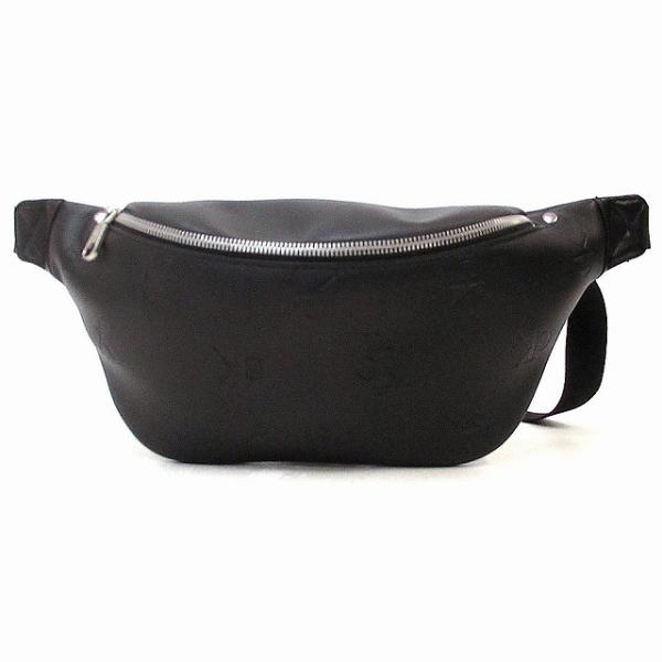 【並行輸入品】Calvin Klein Jeansカルバンクライン アウトレットモノグラム ウエスト...