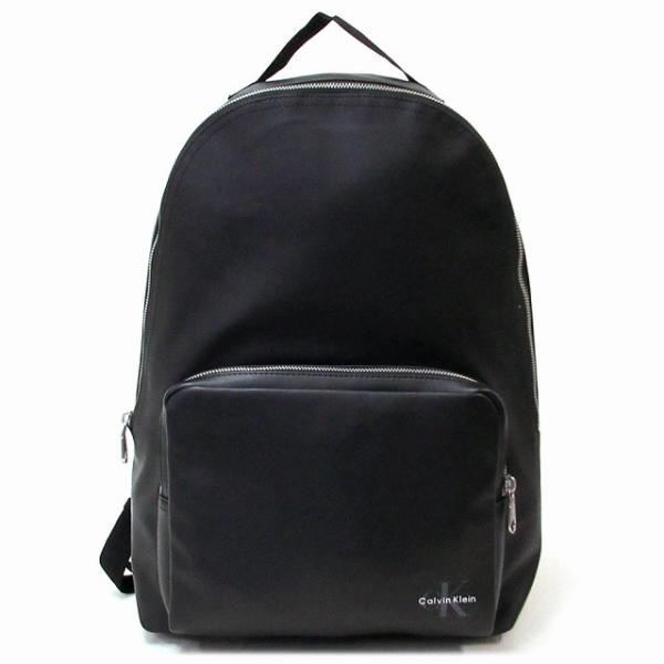 【並行輸入品】Calvin Klein Jeans カルバンクライン アウトレット バッグ Mono...