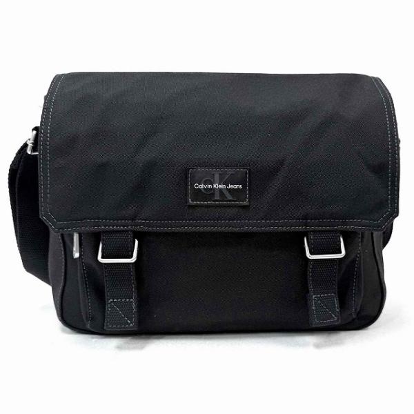 【並行輸入品】Calvin Klein Jeans カルバンクライン アウトレット モノローグ 刺繍...