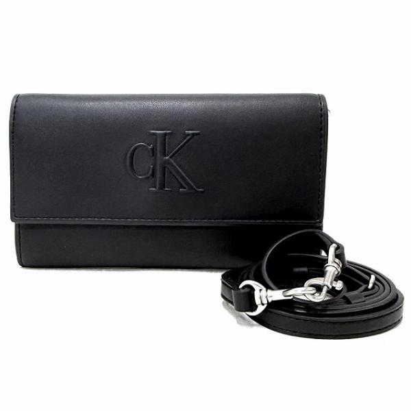 【並行輸入品】Calvin Klein Jeans カルバンクライン アウトレット スカルプト イン...