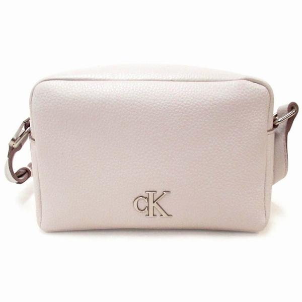 【並行輸入品】Calvin Klein Jeans カルバンクライン アウトレット アーカイブ ハー...