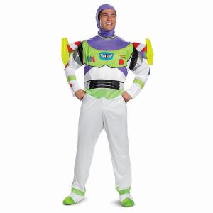 【並行輸入品】ディズニー ハロウィン コスプレ ...の商品画像