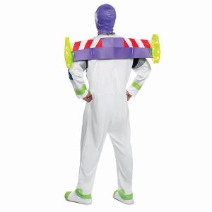 【並行輸入品】ディズニー ハロウィン コスプレ...の詳細画像1