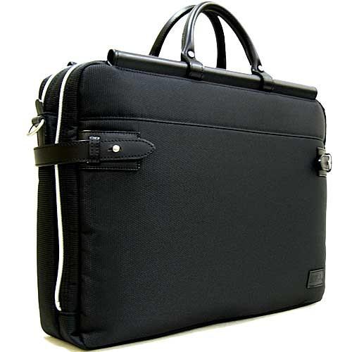 織人 豊岡製鞄 オリジン 横型天棒ビジネス（W）　日本製（兵庫県豊岡） MADE IN 豊岡 598...