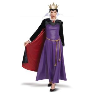 101匹わんちゃん クルエラ Prestige ディズニー 衣装