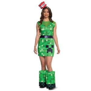 並行輸入品】ハロウィン コスプレ 仮装 メンズ キノピオ スーパー
