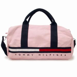 TOMMY HILFIGER（トミー・ヒルフィガー） 【並行輸入品】TOMMY