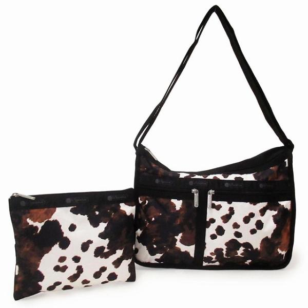 【並行輸入品】LeSportsac レスポートサック バッグ アウトレット デラックス エブリデイ ...