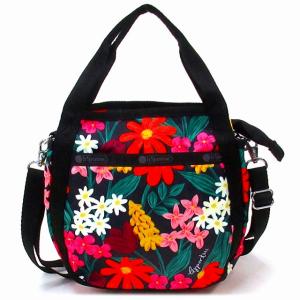 MICHAEL KORS（マイケルコース） 【並行輸入品】福袋 アウトレット
