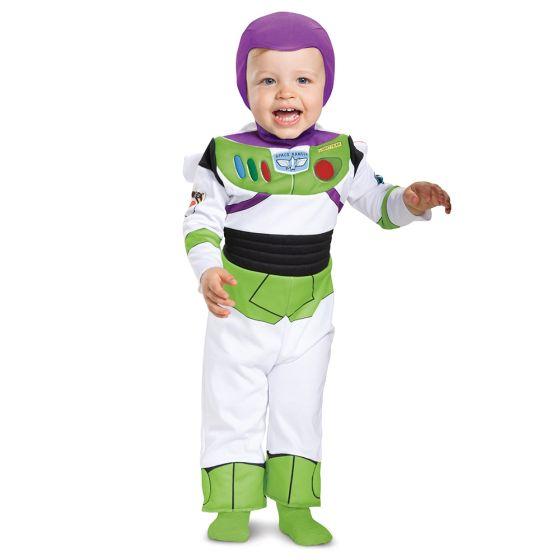 【並行輸入品】ハロウィン コスプレ 仮装 バズライトイヤー ハロウィン コスプレ トイストーリー デ...