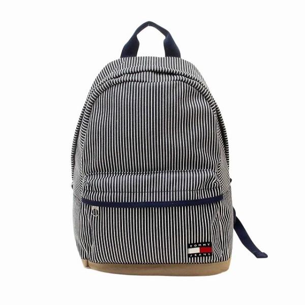 【並行輸入品】TOMMY HILFIGER トミー ヒルフィガー バッグ トミージーンズ メンズ バ...