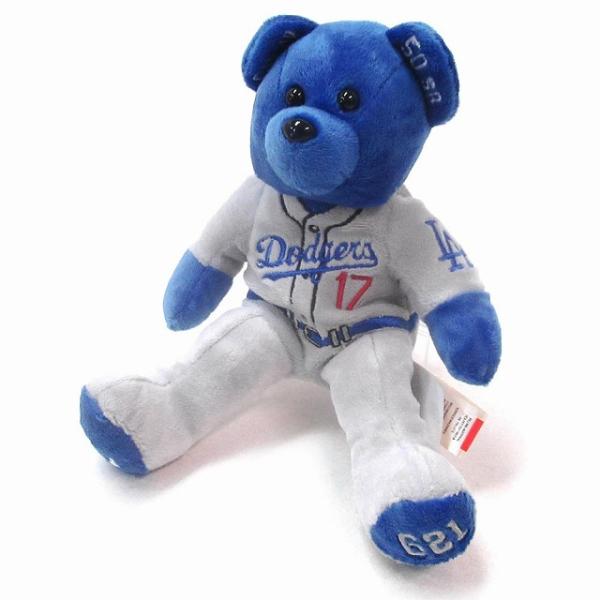 【並行輸入品】大谷翔平選手 ドジャース 50-50 達成記念 50本塁打&amp;50盗塁 シリアル番号入り...