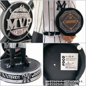 【並行輸入品】アーロン・ジャッジ選手 NYヤン...の詳細画像2
