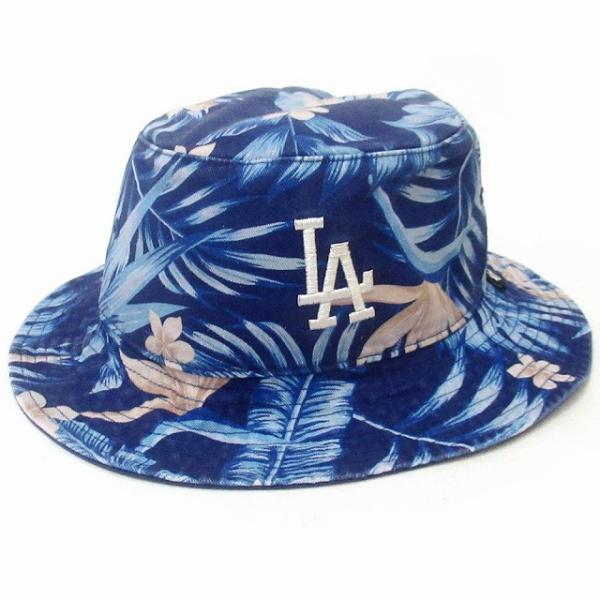 【並行輸入品】47BRAND フォーティーセブン ロイヤル フロリダ ゲイターズ トロピカリア バケ...